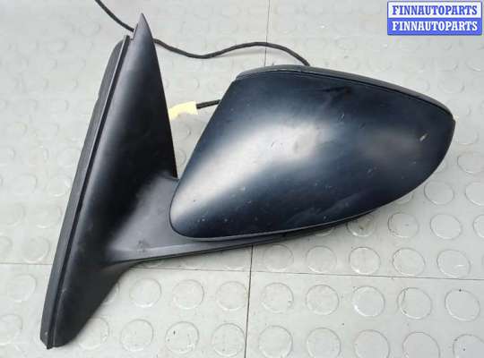 купить зеркало наружное левое на SKODA OCTAVIA A7