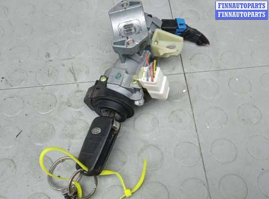 купить замок зажигания на KIA CEE'D 2 (JD)