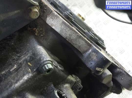 купить двигатель дизельный на VOLKSWAGEN PASSAT B5