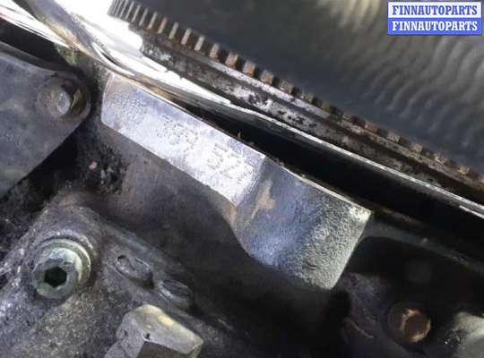 купить двигатель дизельный на VOLKSWAGEN PASSAT B5