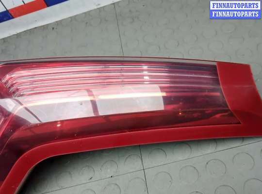 купить фонарь задний правый на CITROEN C4 GRAND PICASSO 1