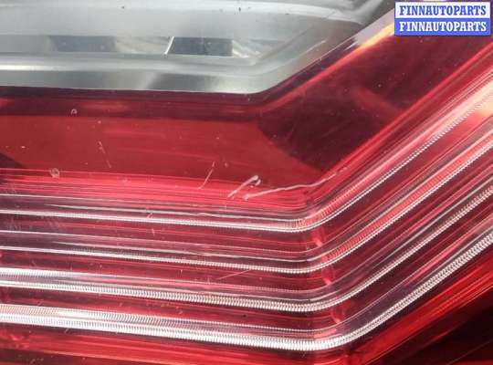 купить фонарь задний правый на CITROEN C4 GRAND PICASSO 1