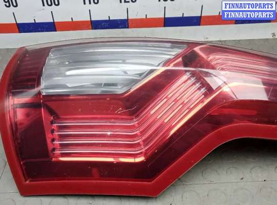 купить фонарь задний правый на CITROEN C4 GRAND PICASSO 1