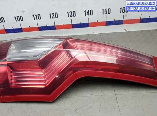 купить фонарь задний правый на CITROEN C4 GRAND PICASSO 1