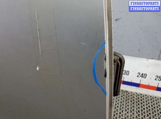 купить дверь задняя правая на VOLKSWAGEN PASSAT B6