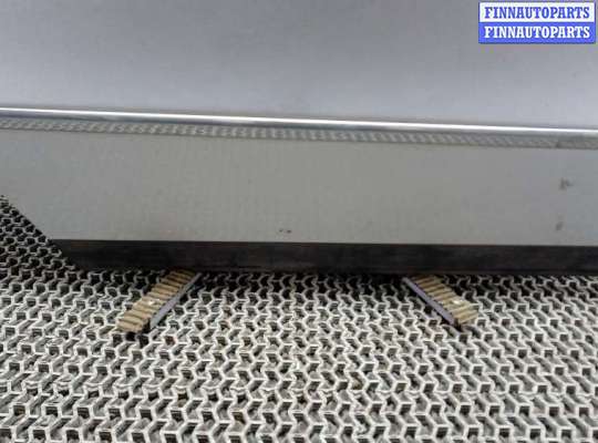 купить дверь задняя правая на VOLKSWAGEN PASSAT B6