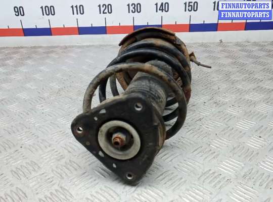 купить стойка передняя правая на FORD FOCUS 2