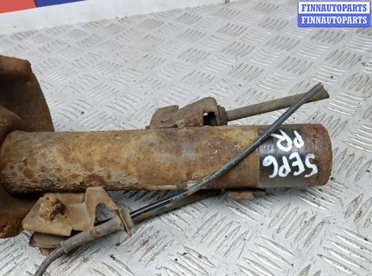 купить стойка передняя правая на FORD FOCUS 2