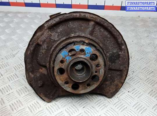 купить ступица задняя правая на MERCEDES BENZ E-CLASS W211