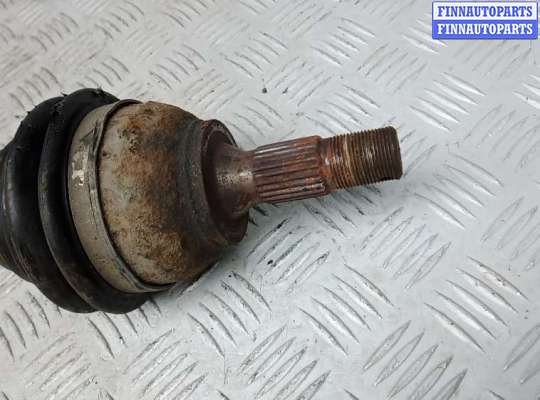 купить привод передний левый на PEUGEOT 308 1