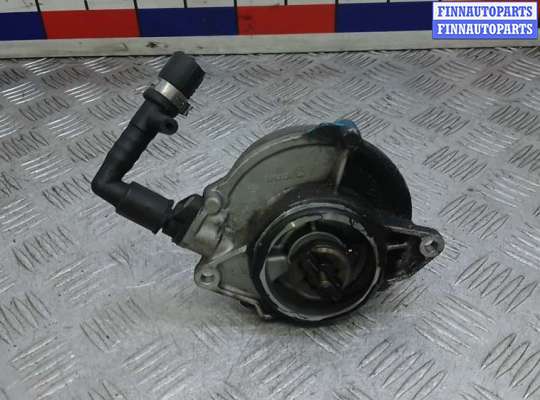 купить насос вакуумный на AUDI Q7