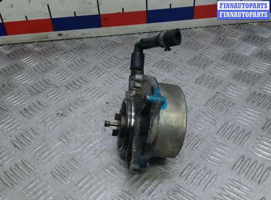 купить насос вакуумный на AUDI Q7