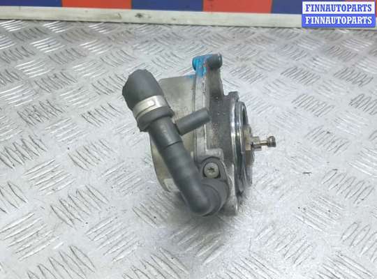 купить насос вакуумный на AUDI Q7