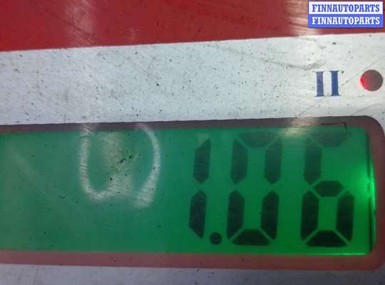 купить насос вакуумный на AUDI Q7