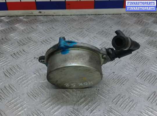 купить насос вакуумный на AUDI Q7