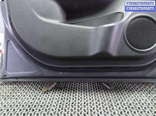 купить дверь передняя левая на CHEVROLET ORLANDO