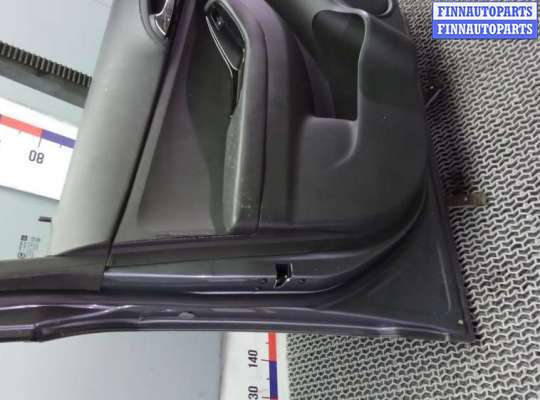 купить дверь передняя левая на CHEVROLET ORLANDO