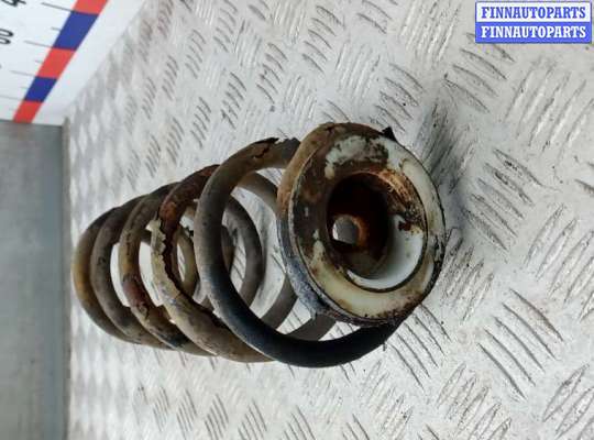 купить пружина задняя на PEUGEOT 307