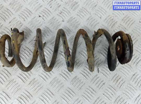 купить пружина задняя на PEUGEOT 307