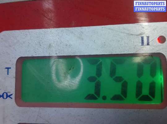 купить корпус масляного фильтра дизельный на OPEL MOVANO B