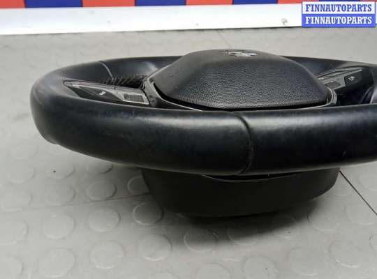 купить руль на PEUGEOT 3008 2