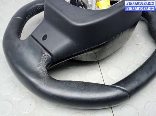 купить руль на PEUGEOT 3008 2