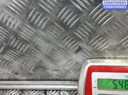 купить поддон дизельный на NISSAN QASHQAI J10 +2