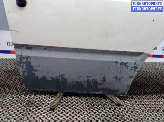 купить дверь передняя правая на FORD TRANSIT 6