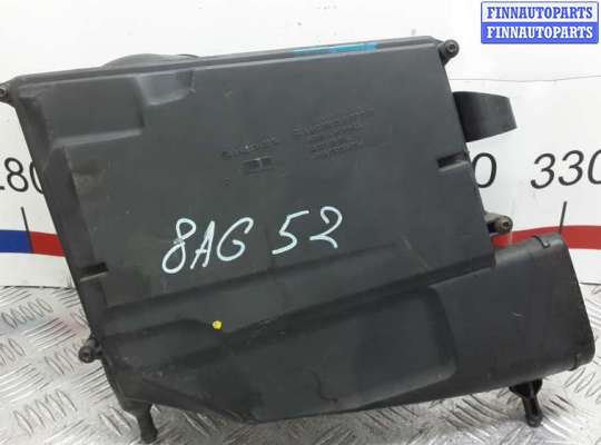 корпус воздушного фильтра MB1248363 на MERCEDES BENZ R-CLASS W251