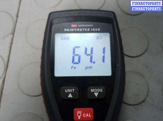 купить дверь 3-5 на NISSAN JUKE F15