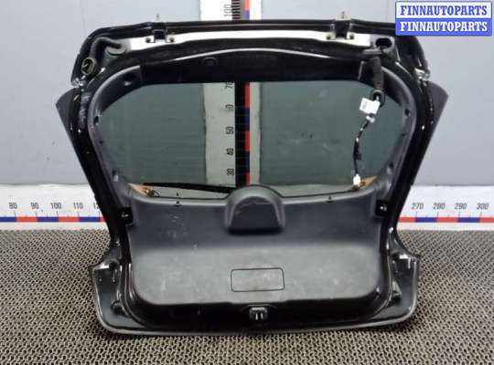 купить дверь 3-5 на NISSAN JUKE F15