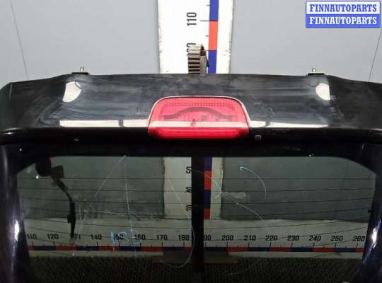 купить дверь 3-5 на NISSAN JUKE F15