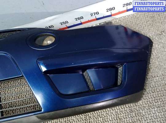 купить бампер передний на FORD S-MAX