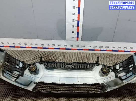 купить бампер передний на FORD S-MAX