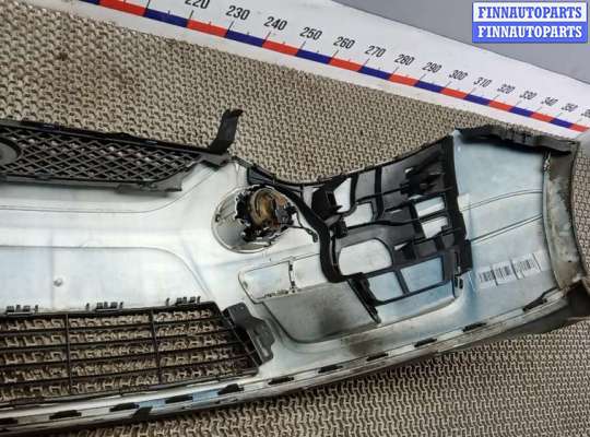 купить бампер передний на FORD S-MAX
