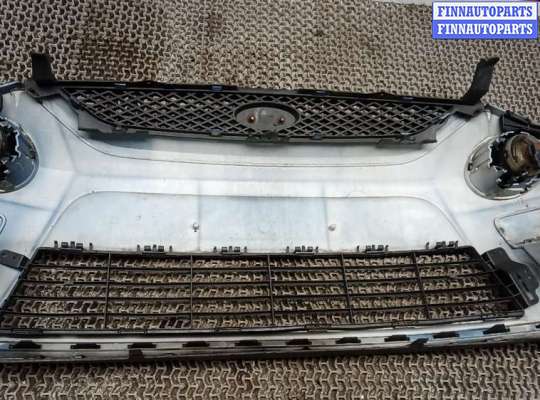 купить бампер передний на FORD S-MAX