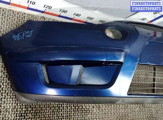 купить бампер передний на FORD S-MAX