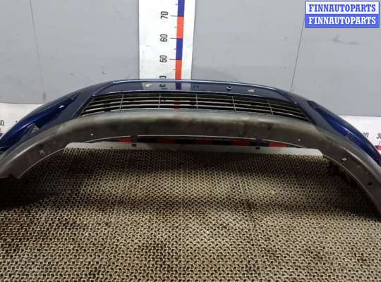 купить бампер передний на FORD S-MAX
