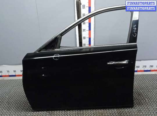 купить дверь передняя левая на INFINITI Q50