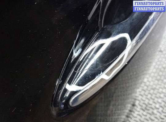 купить дверь передняя левая на INFINITI Q50