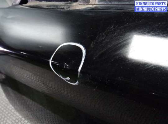 купить дверь передняя левая на INFINITI Q50