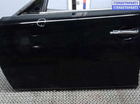 купить дверь передняя левая на INFINITI Q50