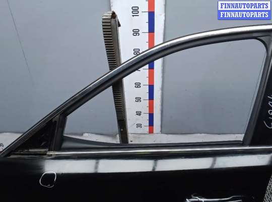 купить дверь передняя левая на INFINITI Q50