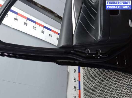 купить дверь передняя левая на INFINITI Q50