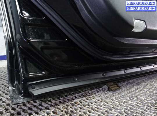 купить дверь передняя левая на INFINITI Q50