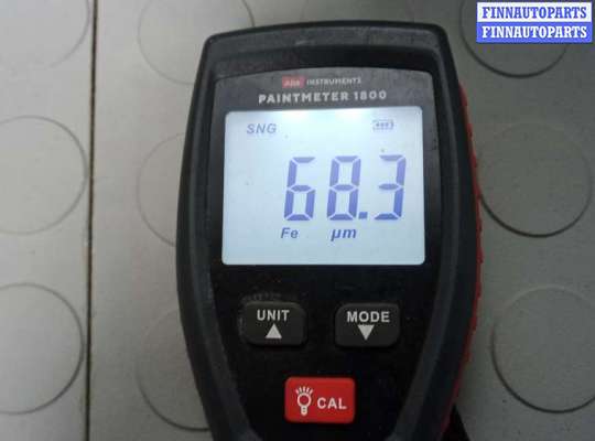 купить дверь передняя левая на INFINITI Q50