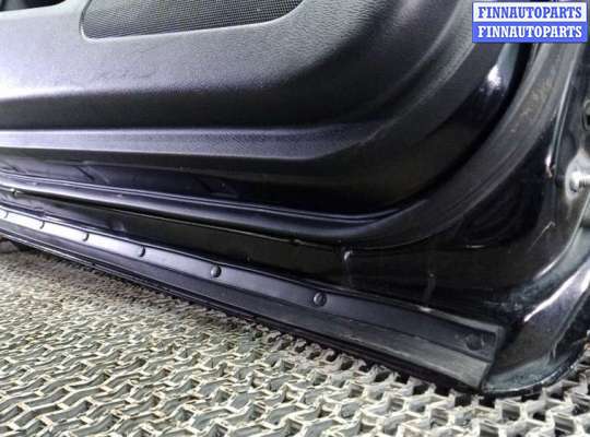 купить дверь передняя левая на INFINITI Q50