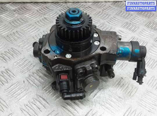 тнвд дизельный NS784146 на NISSAN X-TRAIL T32