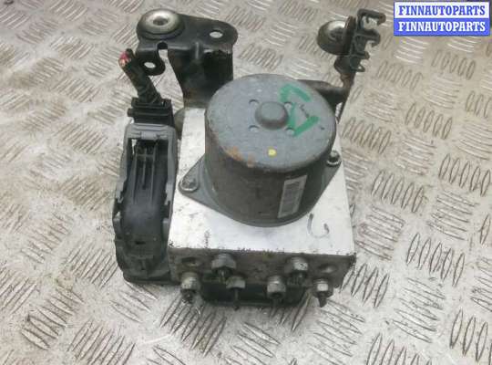 купить блок abs на FORD MONDEO 4