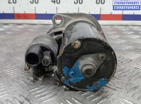 купить стартер дизельный на VOLKSWAGEN GOLF 6